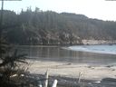 ./images/calvert/beach/20190420/beach20190420_184003.jpg