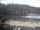./images/calvert/beach/20190420/beach20190420_184503.jpg
