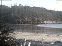 ./images/calvert/beach/20190420/beach20190420_185003.jpg