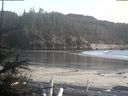 ./images/calvert/beach/20190420/beach20190420_185503.jpg