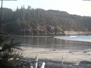 ./images/calvert/beach/20190420/beach20190420_190003.jpg