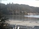 ./images/calvert/beach/20190420/beach20190420_190502.jpg