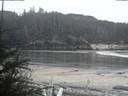 ./images/calvert/beach/20190420/beach20190420_205002.jpg
