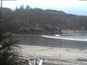 ./images/calvert/beach/20190421/beach20190421_062502.jpg