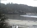 ./images/calvert/beach/20190421/beach20190421_063502.jpg