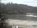 ./images/calvert/beach/20190421/beach20190421_070002.jpg