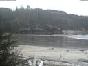 ./images/calvert/beach/20190421/beach20190421_071503.jpg