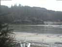 ./images/calvert/beach/20190421/beach20190421_074502.jpg