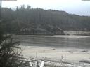./images/calvert/beach/20190421/beach20190421_085503.jpg