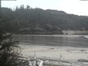 ./images/calvert/beach/20190421/beach20190421_101001.jpg