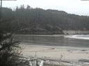 ./images/calvert/beach/20190421/beach20190421_111003.jpg