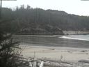 ./images/calvert/beach/20190421/beach20190421_112502.jpg