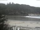 ./images/calvert/beach/20190421/beach20190421_113503.jpg