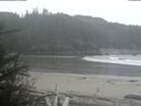 ./images/calvert/beach/20190421/beach20190421_114003.jpg
