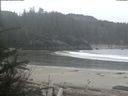 ./images/calvert/beach/20190421/beach20190421_120501.jpg