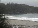 ./images/calvert/beach/20190421/beach20190421_140002.jpg