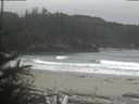 ./images/calvert/beach/20190421/beach20190421_141003.jpg