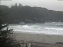 ./images/calvert/beach/20190421/beach20190421_150502.jpg