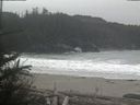 ./images/calvert/beach/20190421/beach20190421_160003.jpg