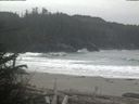 ./images/calvert/beach/20190421/beach20190421_160502.jpg