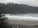 ./images/calvert/beach/20190421/beach20190421_161502.jpg