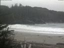 ./images/calvert/beach/20190421/beach20190421_170002.jpg