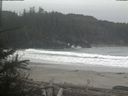 ./images/calvert/beach/20190421/beach20190421_170501.jpg