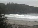 ./images/calvert/beach/20190421/beach20190421_171001.jpg