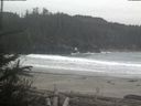 ./images/calvert/beach/20190421/beach20190421_171502.jpg