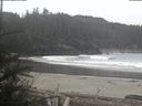 ./images/calvert/beach/20190421/beach20190421_183503.jpg