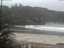 ./images/calvert/beach/20190421/beach20190421_185502.jpg