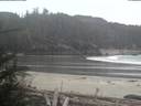 ./images/calvert/beach/20190421/beach20190421_203002.jpg