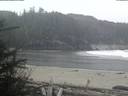 ./images/calvert/beach/20190421/beach20190421_204002.jpg