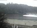 ./images/calvert/beach/20190421/beach20190421_204503.jpg