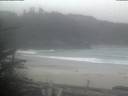 ./images/calvert/beach/20190422/beach20190422_062502.jpg