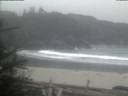 ./images/calvert/beach/20190422/beach20190422_063003.jpg