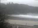 ./images/calvert/beach/20190422/beach20190422_065503.jpg
