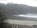 ./images/calvert/beach/20190422/beach20190422_072002.jpg