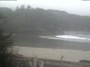./images/calvert/beach/20190422/beach20190422_074001.jpg