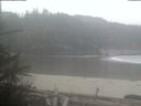./images/calvert/beach/20190422/beach20190422_081501.jpg
