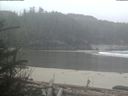 ./images/calvert/beach/20190422/beach20190422_083003.jpg