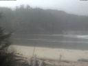 ./images/calvert/beach/20190422/beach20190422_103501.jpg