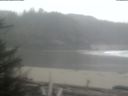 ./images/calvert/beach/20190422/beach20190422_113002.jpg