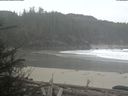 ./images/calvert/beach/20190422/beach20190422_123002.jpg