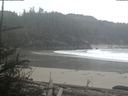 ./images/calvert/beach/20190422/beach20190422_124503.jpg