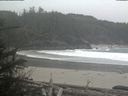 ./images/calvert/beach/20190422/beach20190422_132002.jpg