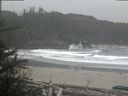 ./images/calvert/beach/20190422/beach20190422_141502.jpg