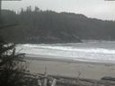 ./images/calvert/beach/20190422/beach20190422_144502.jpg