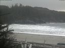 ./images/calvert/beach/20190422/beach20190422_154503.jpg