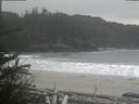 ./images/calvert/beach/20190422/beach20190422_155503.jpg